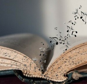 Lecture en musique