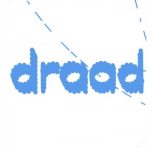 DRAAD