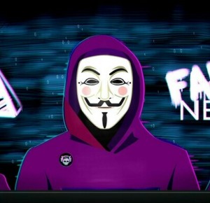 Escape Game HACK au Musée
