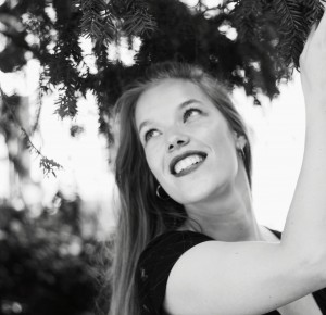 Scottish Songs - Roslin Castle