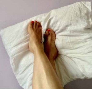 Dormir, rêver peut-être ?