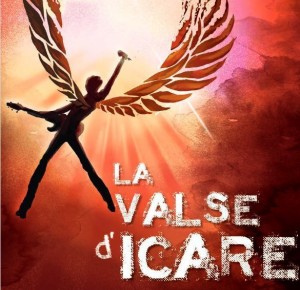 La Valse d'Icare