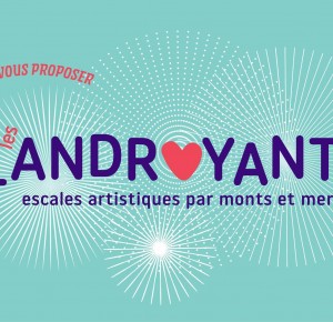 Les Flandroyantes