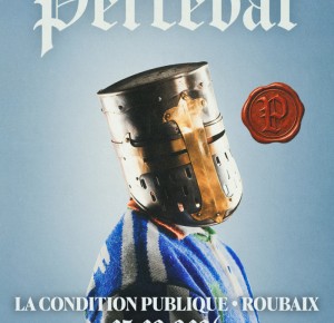 Perceval