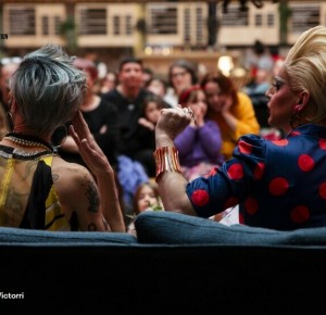 OPEN CP pour les kids !