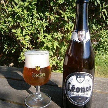 Bières Léonce