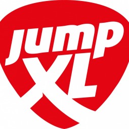 JumpXL Plectrum FC